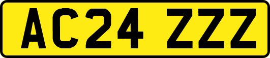 AC24ZZZ