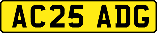 AC25ADG