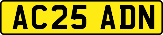 AC25ADN
