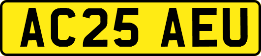 AC25AEU