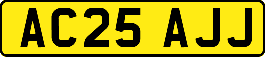 AC25AJJ