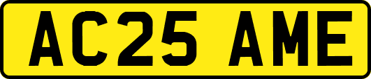 AC25AME