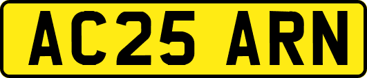 AC25ARN