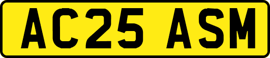 AC25ASM