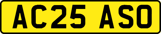 AC25ASO