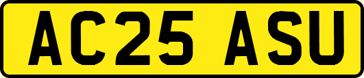 AC25ASU