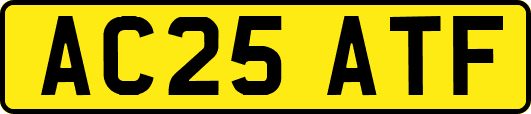 AC25ATF