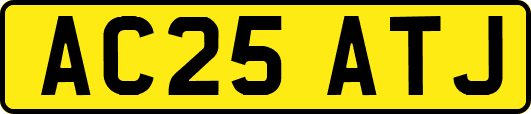 AC25ATJ