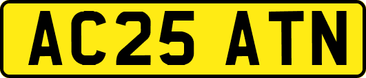 AC25ATN