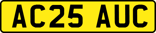 AC25AUC