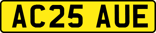AC25AUE