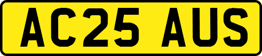 AC25AUS