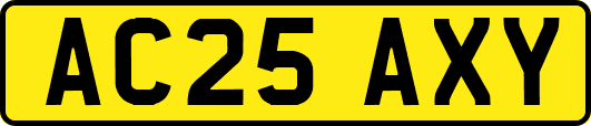 AC25AXY