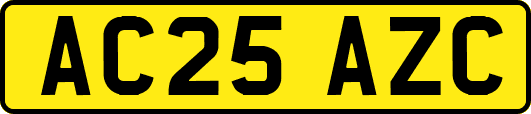 AC25AZC