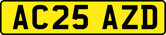 AC25AZD