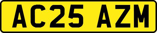 AC25AZM