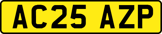 AC25AZP