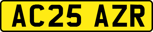AC25AZR