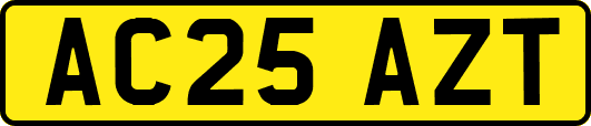 AC25AZT