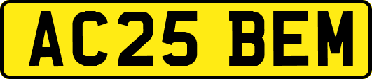 AC25BEM