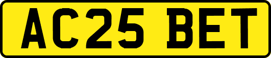 AC25BET