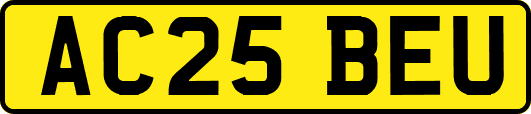 AC25BEU