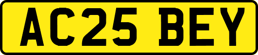 AC25BEY