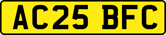 AC25BFC