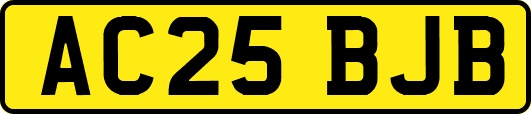 AC25BJB