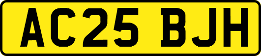 AC25BJH
