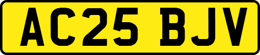AC25BJV