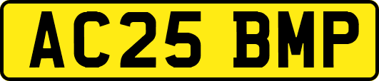 AC25BMP