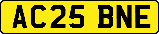 AC25BNE