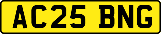 AC25BNG