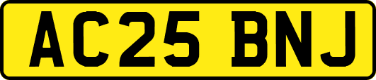 AC25BNJ
