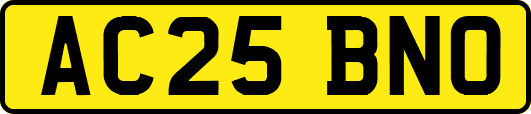 AC25BNO