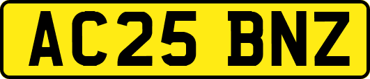 AC25BNZ