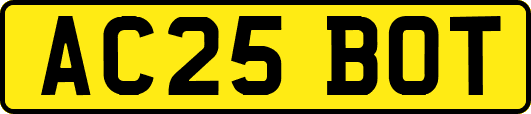 AC25BOT