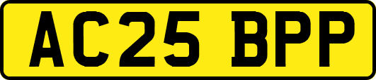 AC25BPP