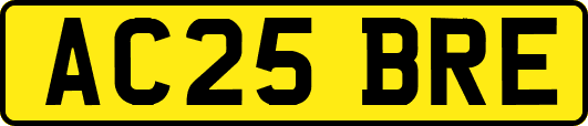 AC25BRE