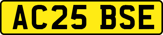 AC25BSE