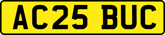 AC25BUC