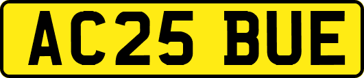 AC25BUE