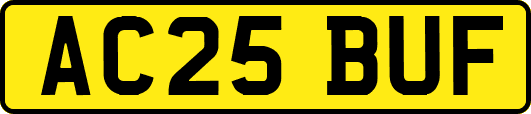 AC25BUF
