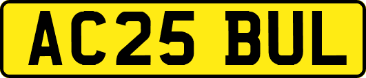 AC25BUL