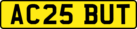 AC25BUT
