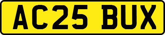 AC25BUX