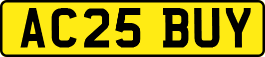 AC25BUY