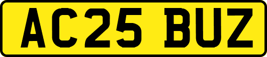 AC25BUZ