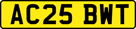 AC25BWT